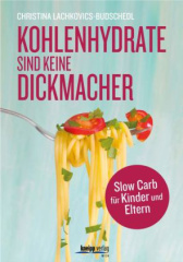 kohlenhydrate_sind_keine_dickmacher