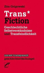 trans_fiction