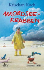 mordseekrabben