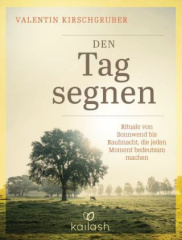 den_tag_segnen