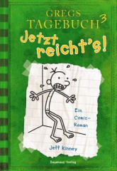 gregs_tagebuch_jetzt_reichts