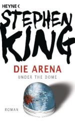 die_arena