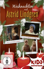 weihnachten_mit_astrid_lindgren_vol2