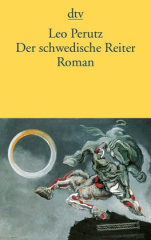 der_schwedische_reiter