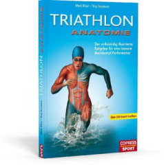 triathlon_anatomie