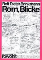 rom_blicke