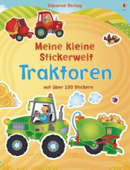 meine-kleine-stickerwelt-traktoren