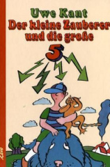 der_kleine_zauberer_und_die_grosse_5