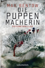 die_puppenmacherin