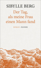 der_tag_als_meine_frau_einen_mann_fand