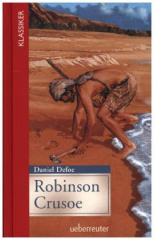 robinson_crusoe