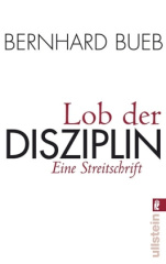 lob_der_disziplin