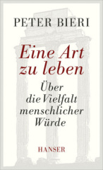 eine_art_zu_leben