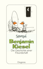 benjamin_kiesel