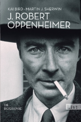 j_robert_oppenheimer
