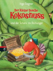 der_kleine_drache_kokosnuss_und_der_schatz_im_dschungel