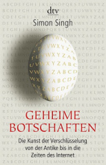 geheime_botschaften