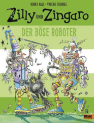 zilly_und_zingaro_der_boese_roboter