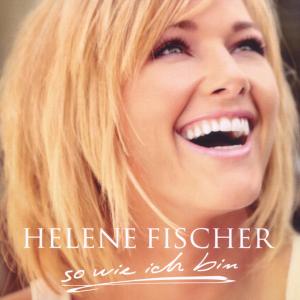 5099968798123 - Helene Fischer - GEBRAUCHT So wie ich bin - Preis vom 02062023 050629 h