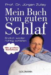 mein_buch_vom_guten_schlaf