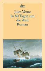 in_80_tagen_um_die_welt