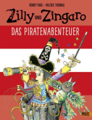 zilly_und_zingaro_das_piratenabenteuer