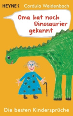 oma_hat_noch_dinosaurier_gekannt