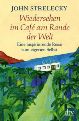 wiedersehen_im_café_am_rande_der_welt