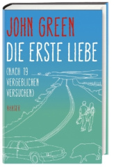 die_erste_liebe_nach_19_vergeblichen_versuchen