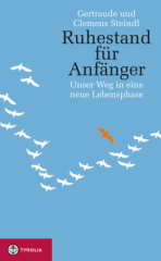 ruhestand-fuer-anfaenger