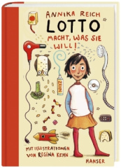 lotto_macht_was_sie_will