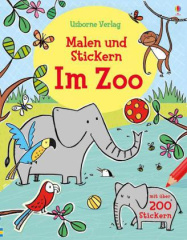 malen_und_stickern_im_zoo