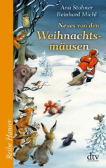 neues-von-den-weihnachtsmaeusen