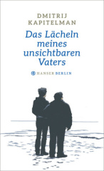 das-laecheln-meines-unsichtbaren-vaters