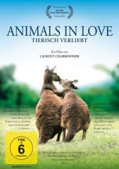 animals_in_love