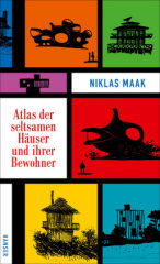 atlas-der-seltsamen-haeuser-und-ihrer-bewohner