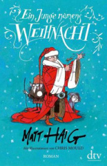 ein_junge_namens_weihnacht