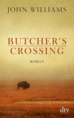 butchers_crossing