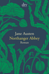 northanger_abbey