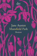 mansfield_park