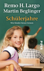 schuelerjahre