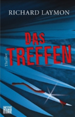 das_treffen