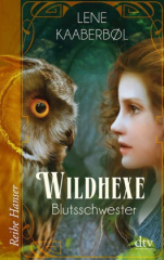 wildhexe_blutsschwester