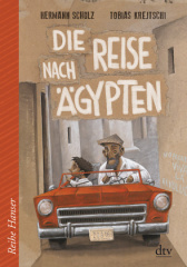 die_reise_nach_aegypten