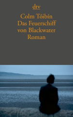 das_feuerschiff_von_blackwater