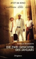 die_zwei_gesichter_des_januars