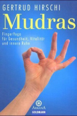 mudras_fingeryoga_fuer_gesundheit_vitalitaet_und_innere_ruhe