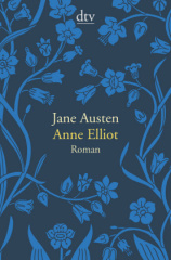 anne_elliot_oder_die_kraft_der_ueberredung