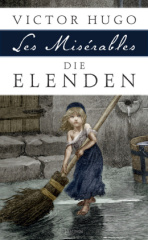 die_elenden