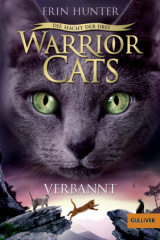 warrior_cats_die_macht_der_drei_verbannt